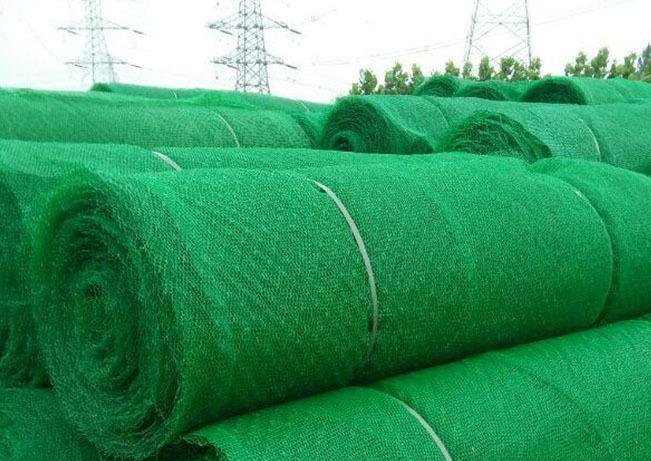 長沙東日?qǐng)@林工程有限公司,長沙園林綠化工程,長沙綠化養(yǎng)護(hù)管理